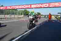 Slovakia-Ring;event-digital-images;motorbikes;no-limits;peter-wileman-photography;trackday;trackday-digital-images